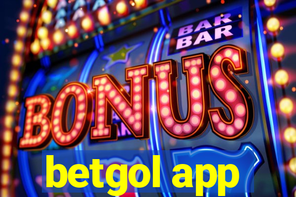 betgol app